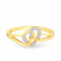 Malabar Gold Ring R13676