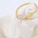Mine Diamond Ring R152551