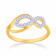 Mine Diamond Ring R351024