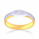 Mine Diamond Ring R371008