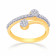 Mine Diamond Ring R54782