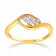Mine Diamond Ring R55486
