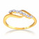 Mine Diamond Ring R55488
