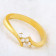 Mine Diamond Ring R55497