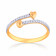 Mine Diamond Ring R58387