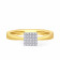 Mine Diamond Ring R59635MP