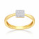 Mine Diamond Ring R59635MP