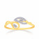 Mine Diamond Ring R61502