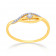 Mine Diamond Ring R61504MP