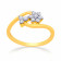 Mine Diamond Ring R651092