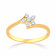 Mine Diamond Ring R651122