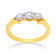 Mine Diamond Ring R651328