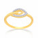 Mine Diamond Ring R651591