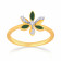 Mine Diamond Ring R651594