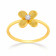Mine Diamond Ring R651595