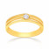 Mine Diamond Ring R73451