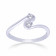 Mine Diamond Ring R73474