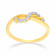 Mine Diamond Ring R73492