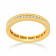 Mine Diamond  Ring R75638