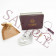 Malabar 14Kt Yellow Gold Two-in-One Rakhi and Pendant
