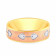 Malabar Gold Ring for Men RCNODJ0010G