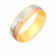 Malabar Gold Ring for Women RCNODJ0011L