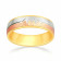 Malabar Gold Ring for Women RCNODJ0011L
