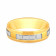 Malabar Gold Ring for Men RCNODJ0012G