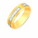 Malabar Gold Ring for Women RCNODJ0012L