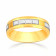 Malabar Gold Ring for Women RCNODJ0012L