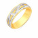 Malabar Gold Ring for Men RCNODJ0013G