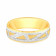 Malabar Gold Ring for Men RCNODJ0013G