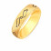Malabar Gold Ring for Men RCNODJ0015G
