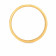 Malabar Gold Ring for Men RCNODJ0015G