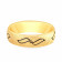 Malabar Gold Ring for Women RCNODJ0015L