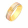 Malabar Gold Ring for Men RCNODJ0016G