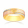 Malabar Gold Ring for Men RCNODJ0016G
