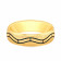 Malabar Gold Ring for Men RCNODJ0017G