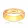 Malabar Gold Ring for Men RCNODJ0018G