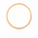 Malabar Gold Ring for Women RCNODJ0019L