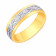 Malabar Gold Ring for Men RCNODJ001G