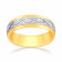 Malabar Gold Ring for Men RCNODJ001G