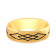 Malabar Gold Ring for Men RCNODJ003G