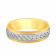 Malabar Gold Ring RCNODJ004LG