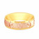 Malabar Gold Ring for Men RCNODJ005G