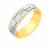 Malabar Gold Ring for Men RCNODJ006G