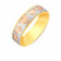 Malabar Gold Ring for Men RCNODJ008G
