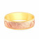 Malabar Gold Ring for Men RCNODJ009G
