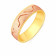 Malabar Gold Ring for Women RCNODJ009L
