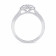 Mine Diamond Studded Casual Gold Ring RG37900